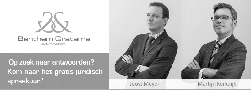 Nieuwsbericht header zw