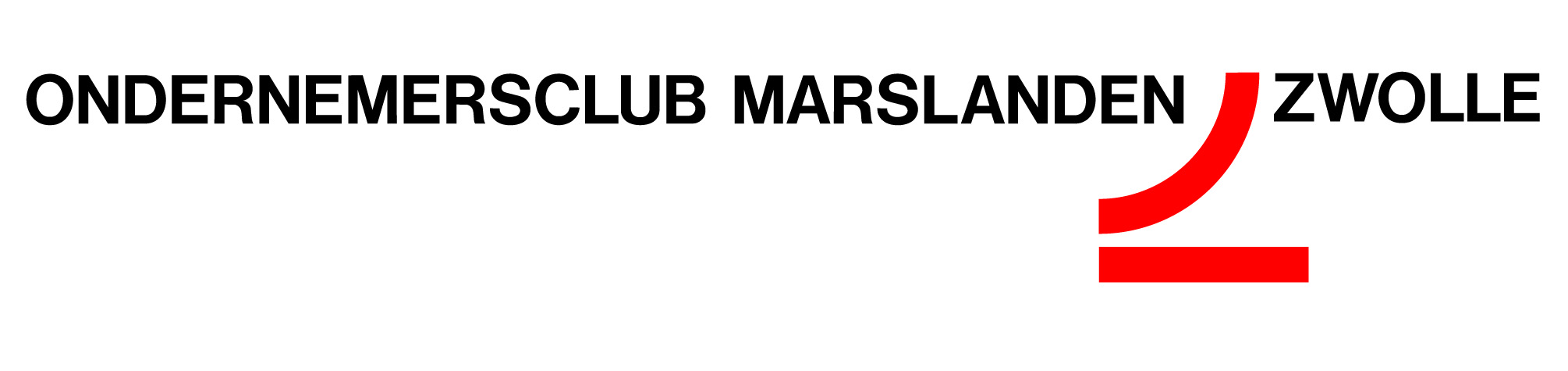 MARSLANDEN LOGO