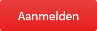 Aanmelden