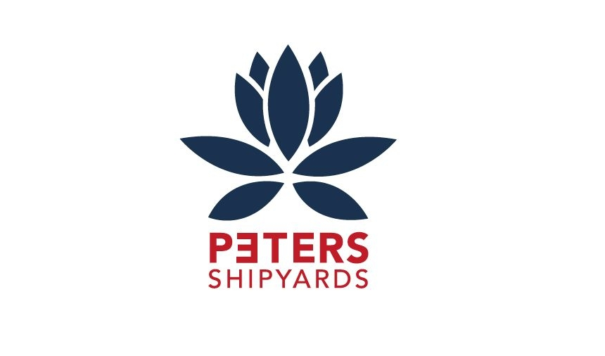 Korte update door curator in faillissement Scheepswerf Peters B.V.
