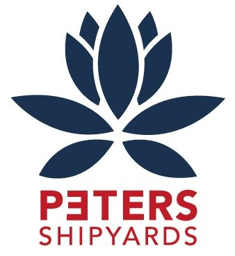 Peters Shipyards