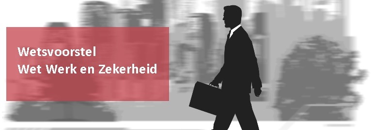 business man walking header 4