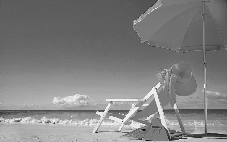 zomer 2