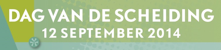 Media voor nieuwsfeed BG website