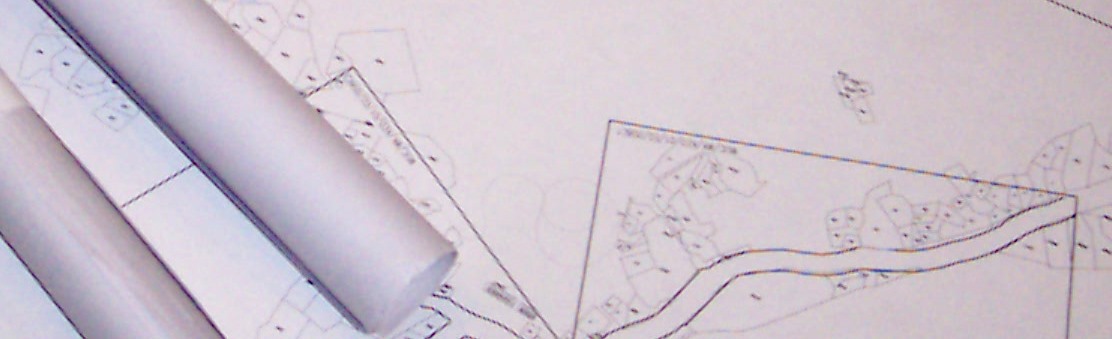 zienswijzen header1