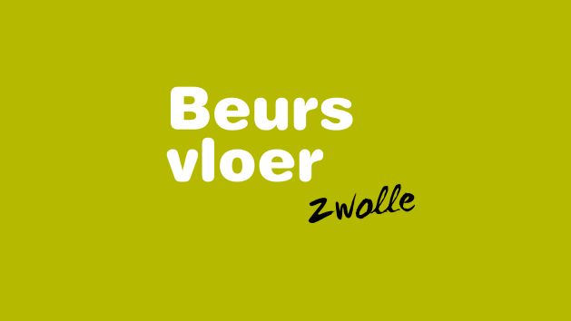 Beursvloer uitgelicht