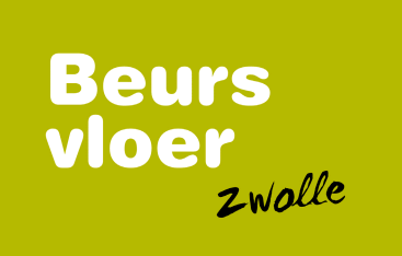 Beursvloer uitgelicht
