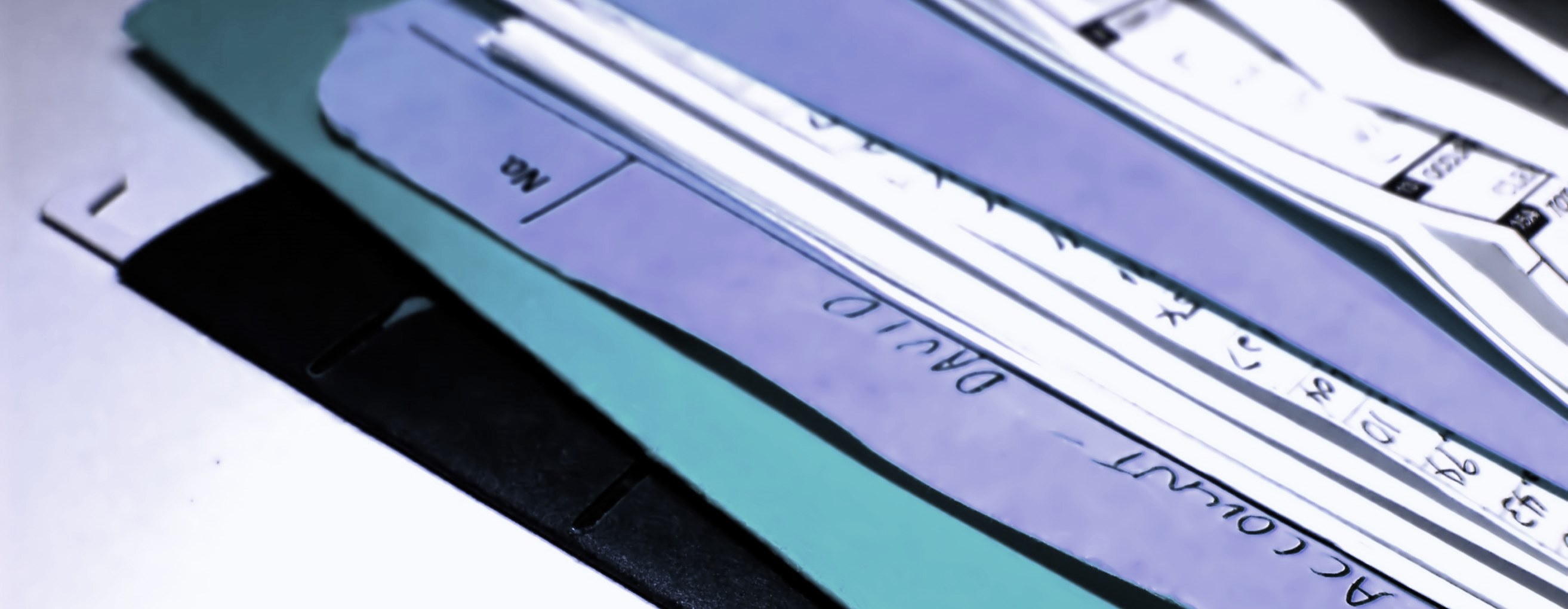 Dossieropbouw header3
