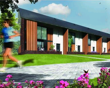 Havezatepark afbeelding tekst