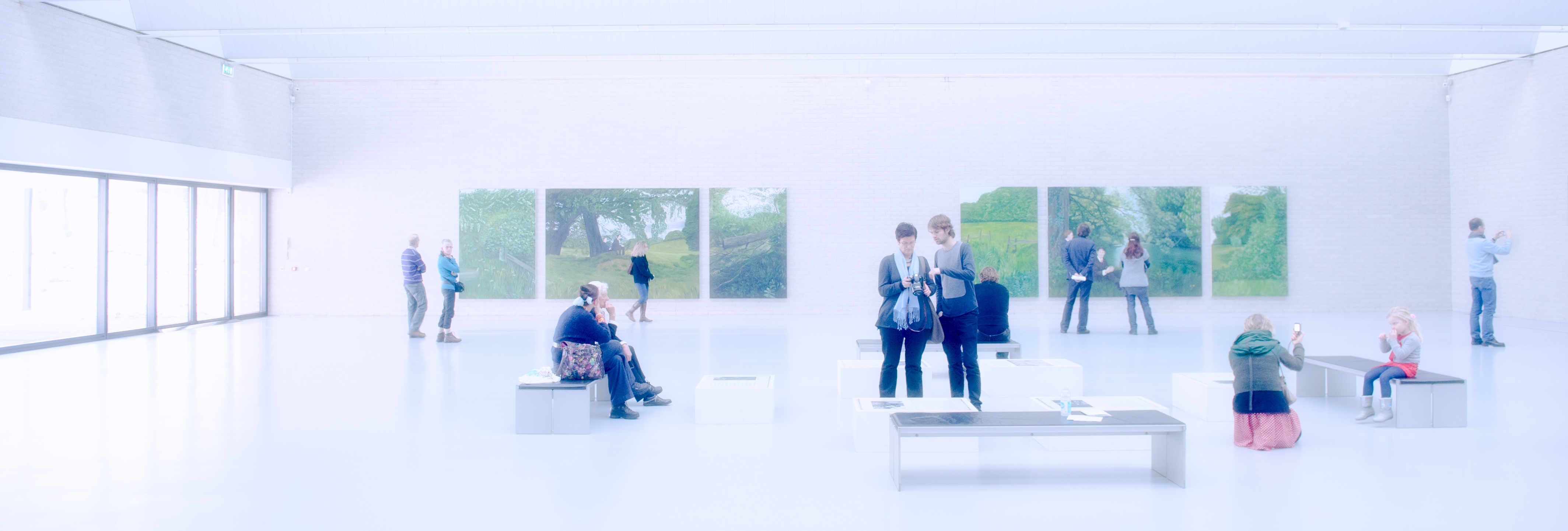 Kijkdoos header