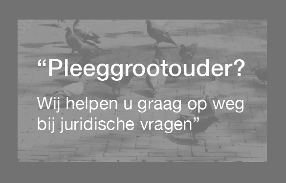Pleeggrootouders uitgelichte afbeelding