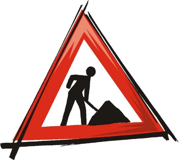 Rentevoordeel bij woning in aanbouw?
