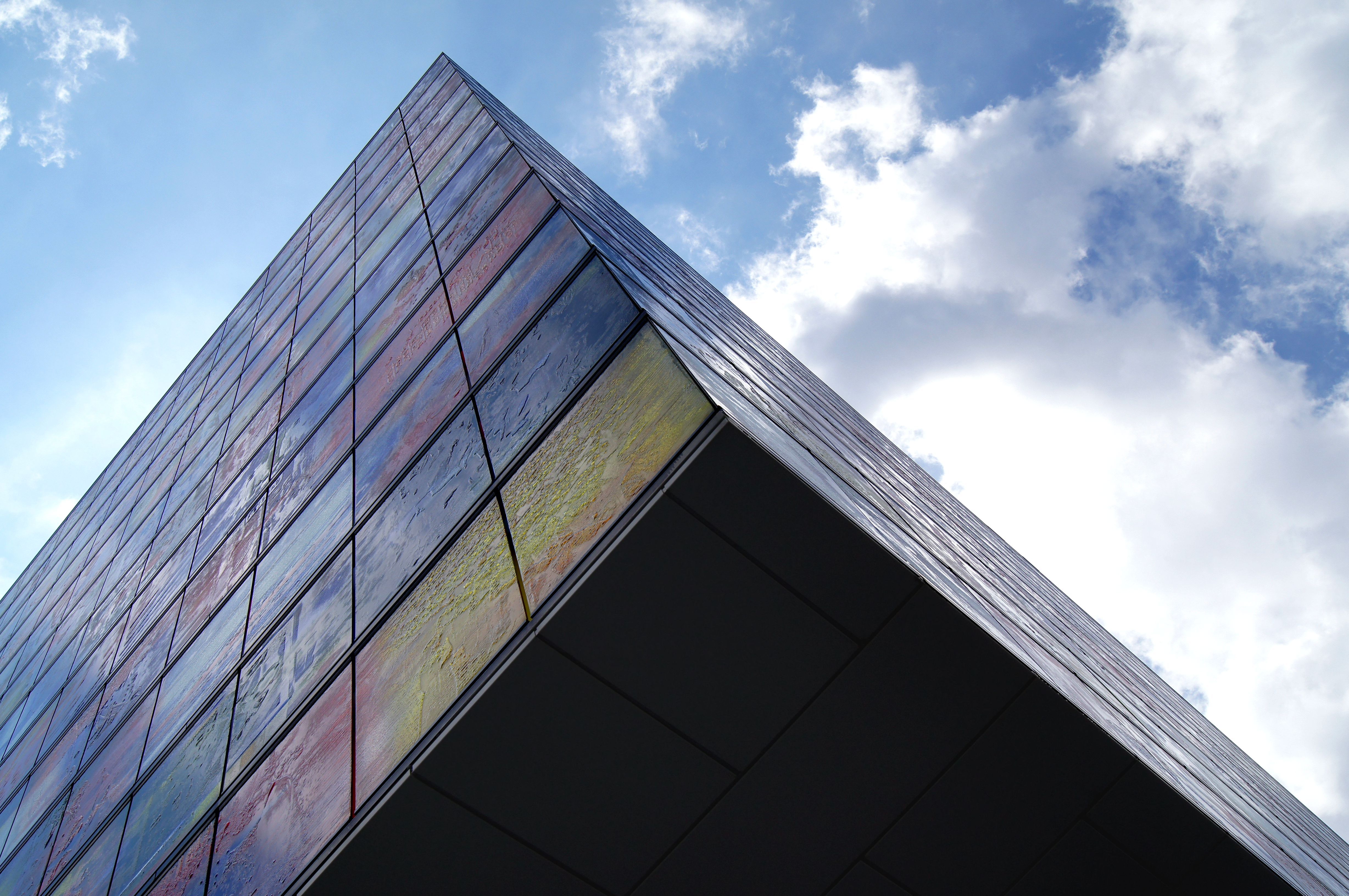 architectuur8