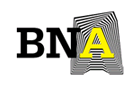 bna
