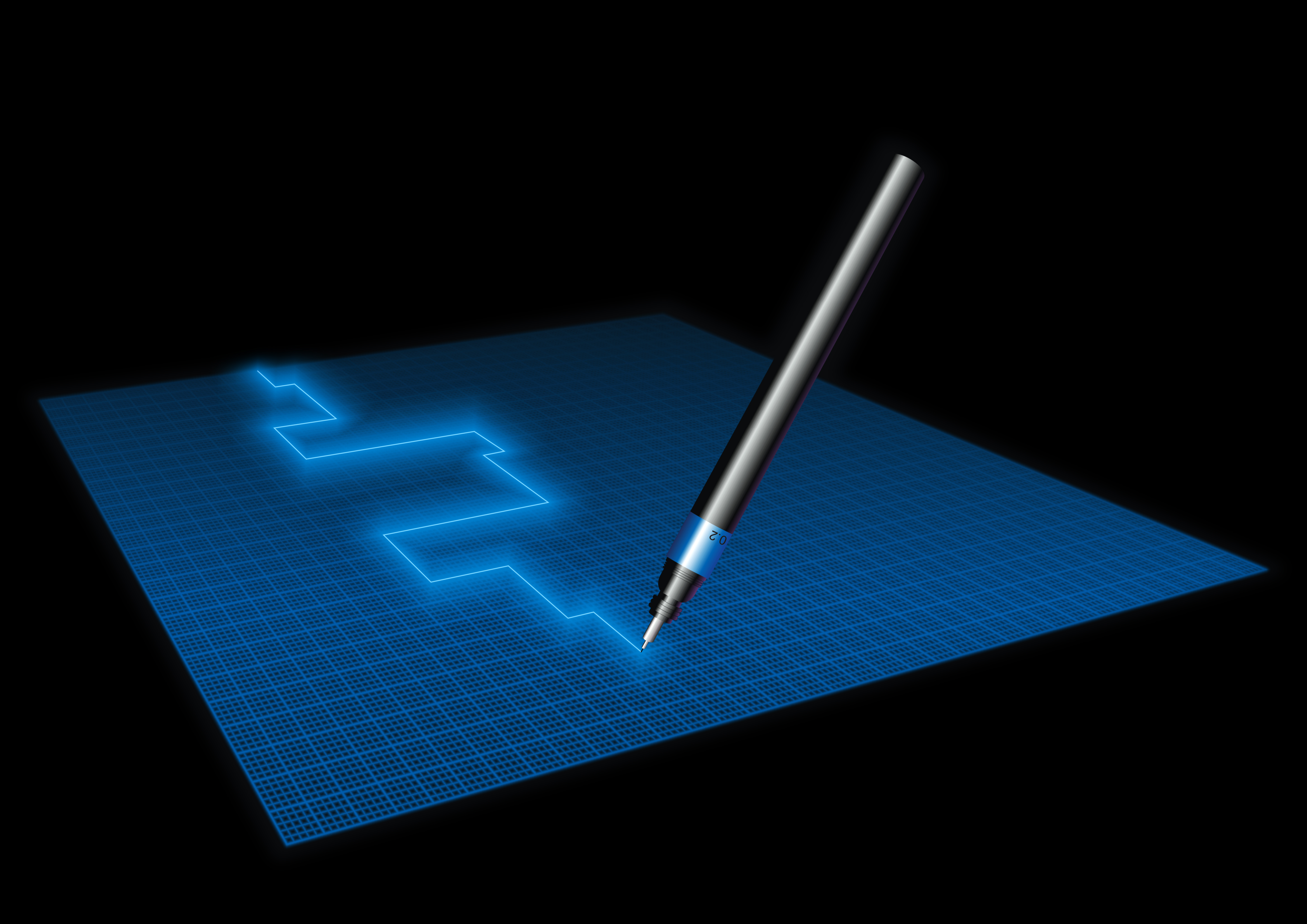 bouwtekening10