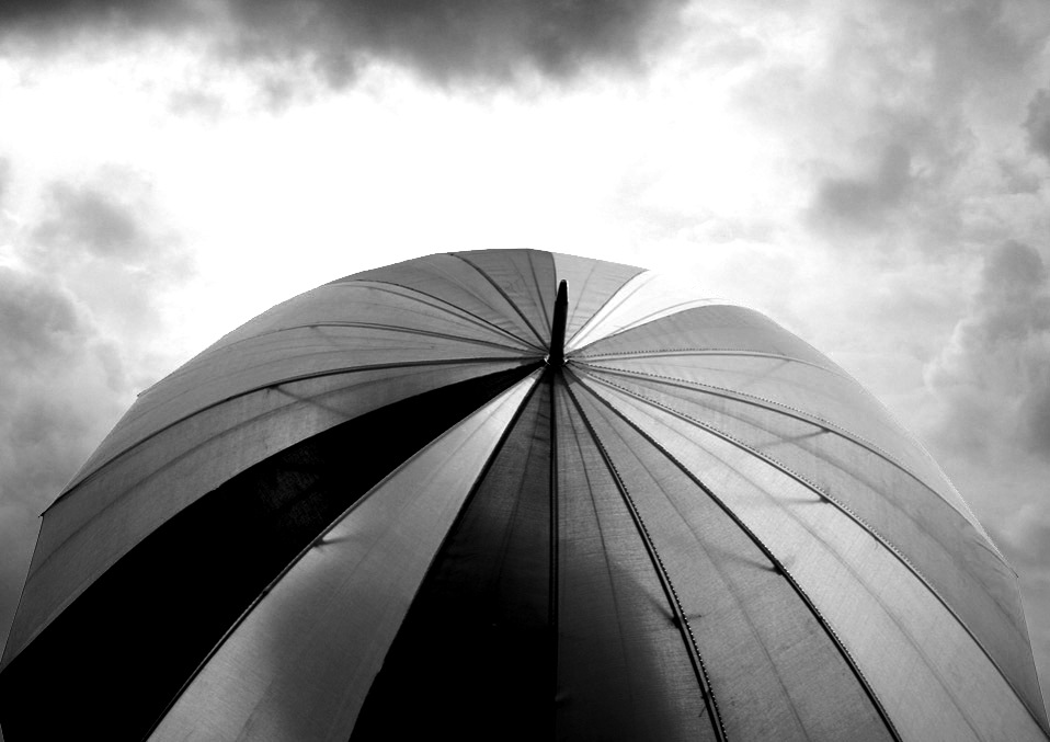 Umbrella2