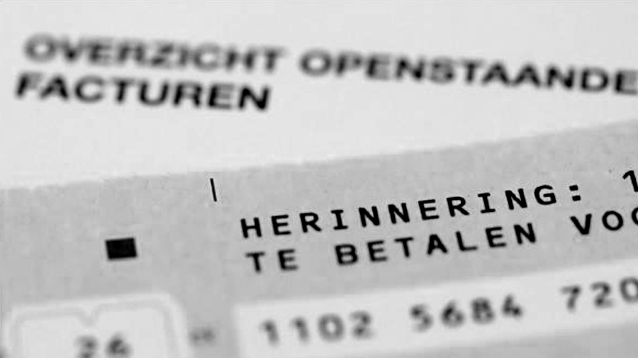 Wettelijke rente2