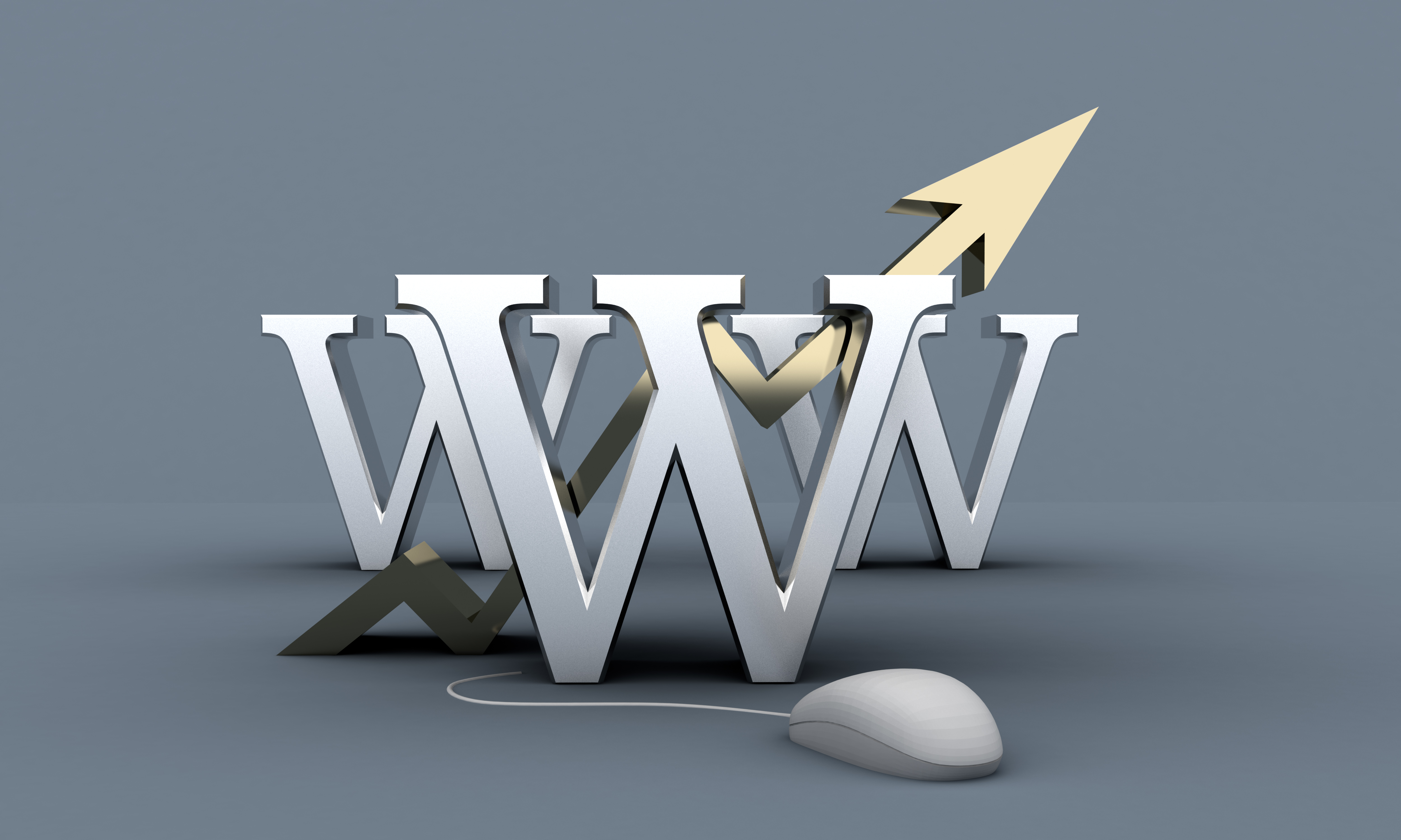 Executieveiling 2