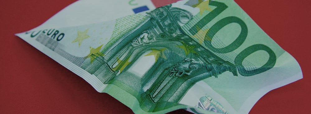 100 euro header 2