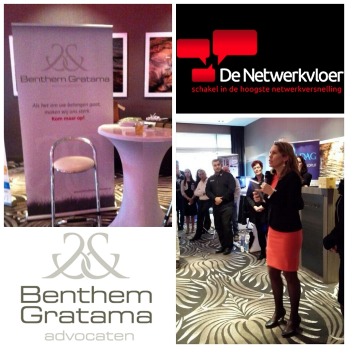 Benthem netwerkvloer 2