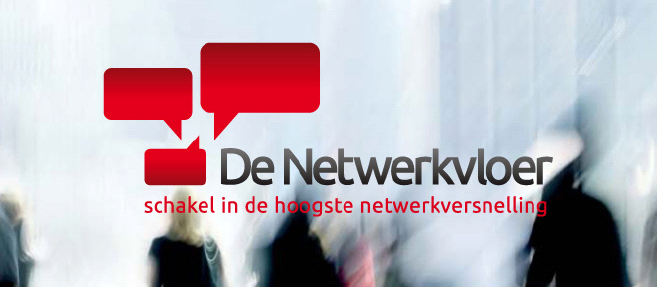 De netwerkvloer uitgelicht
