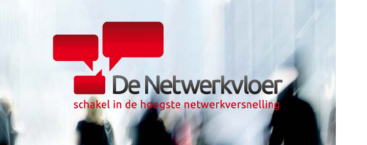 De netwerkvloer uitgelicht2