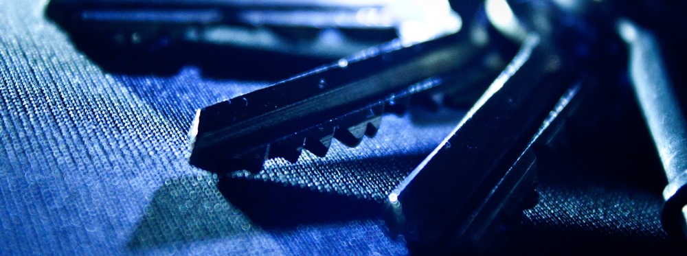 sleutel 2 header