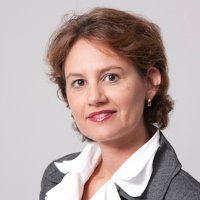 Heleen s’Jacob