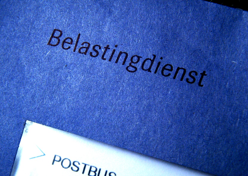 belastingdienst uitgelicht
