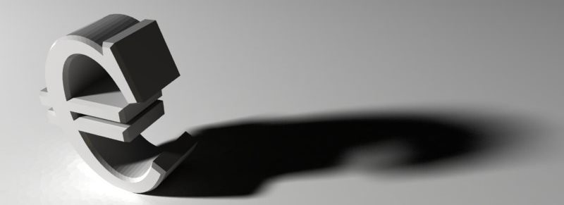 Slapende tegoeden header