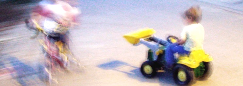 kind chaos header2