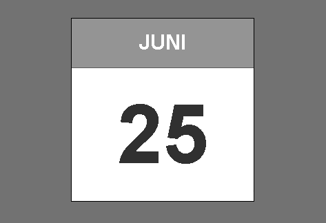 25_juni grijs uitgelicht zw