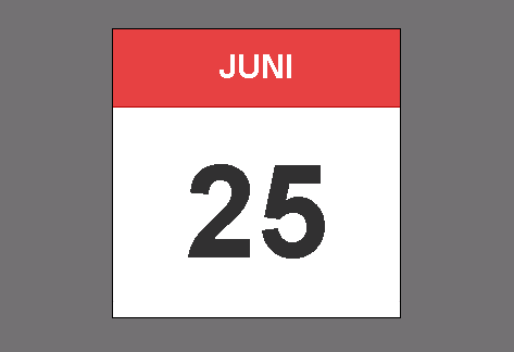 25_juni grijs uitgelicht