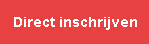 Direct inschrijven knop