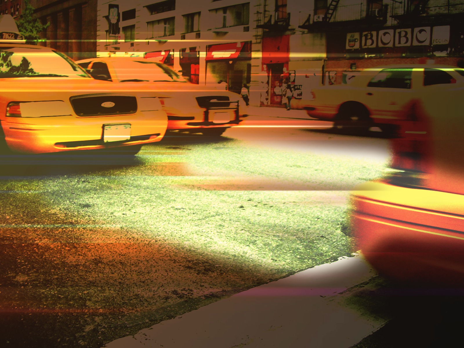 Taxi3