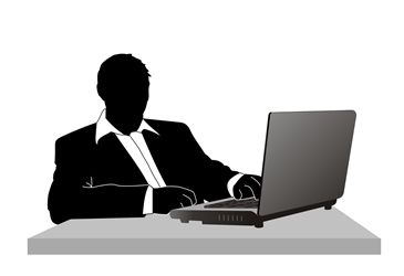 Ontslagbescherming payrollwerknemers verbeterd | Wat is er gewijzigd?