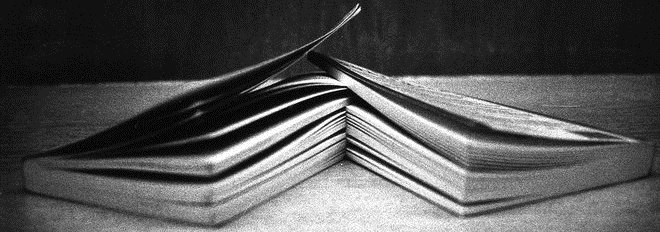 Boeken header