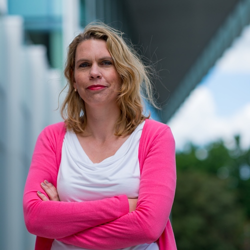 Kirsty Selcraig 2015 (2)