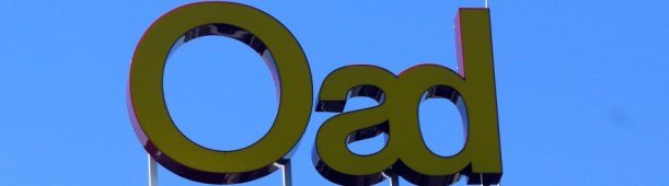 Oad-logo-header