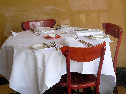 eetkamer 2 small