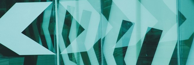 pijlen – partneralimentatie header