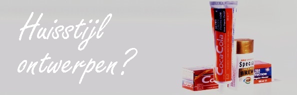 Huistijl ontwerpen juridisch vraagstuk