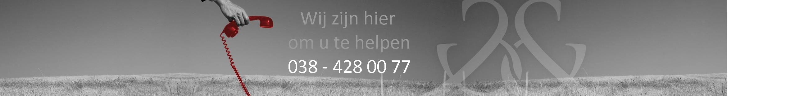telefoon 2