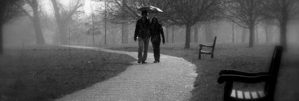 Erfrecht bankje regen 2 header