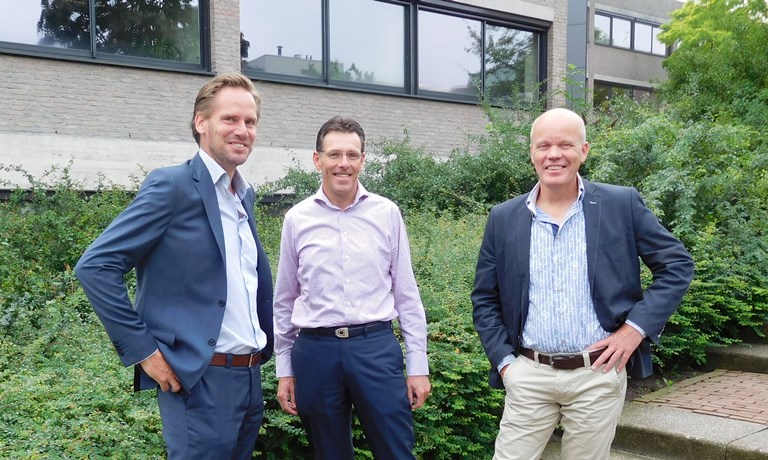 Team-DORZ-mobiliteitsbattle4