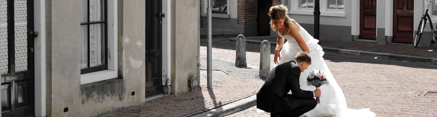 bij elkaar header