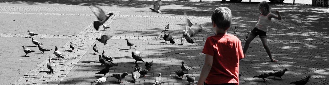 kinderen-header