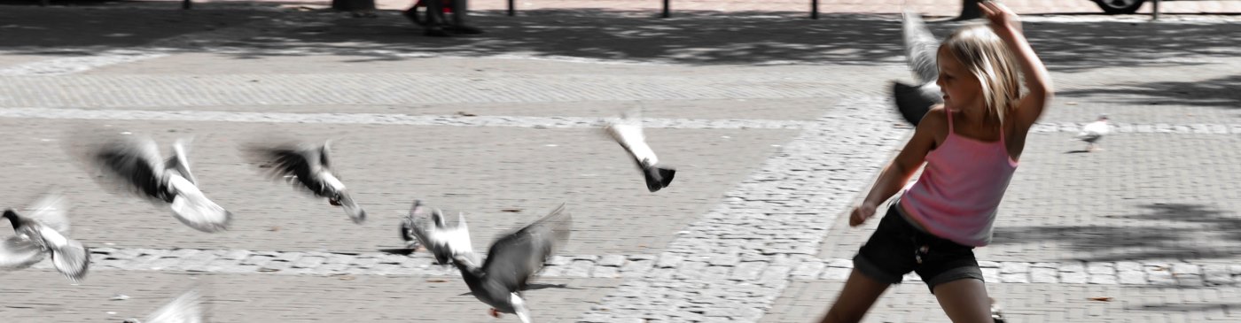 meisje-header
