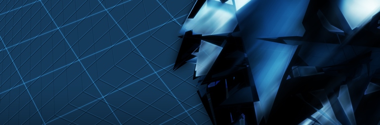 Architectuur ontwerp header