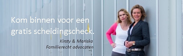 Header Mariska en Kirsty 2